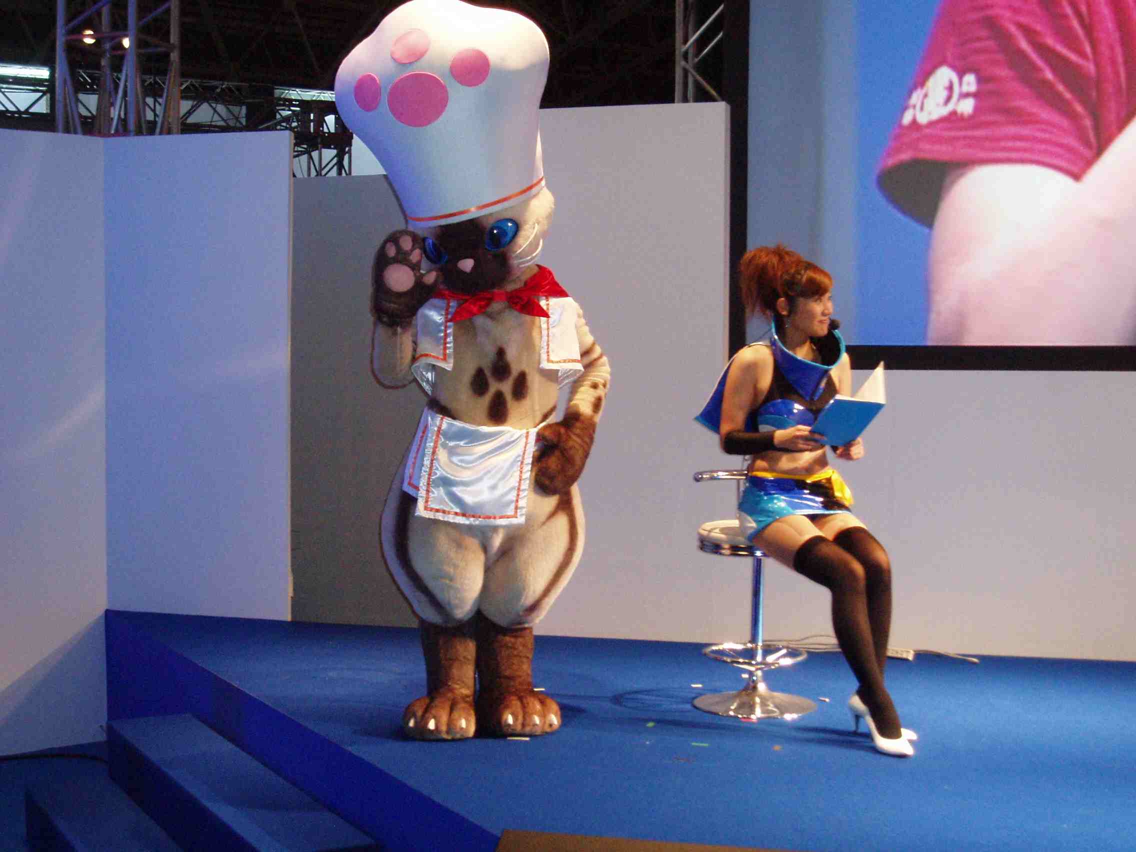 TGS PIC.jpg